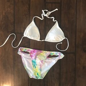 Old Navy Bikini Bundle
